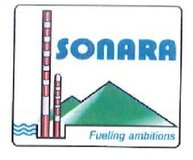 SONARA