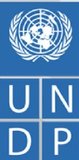 PNUD