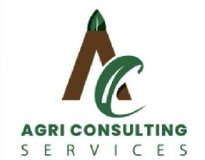 Agri Consulting Services