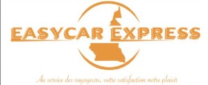 Easycar Express